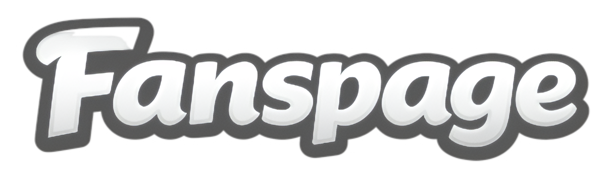 Fanspage