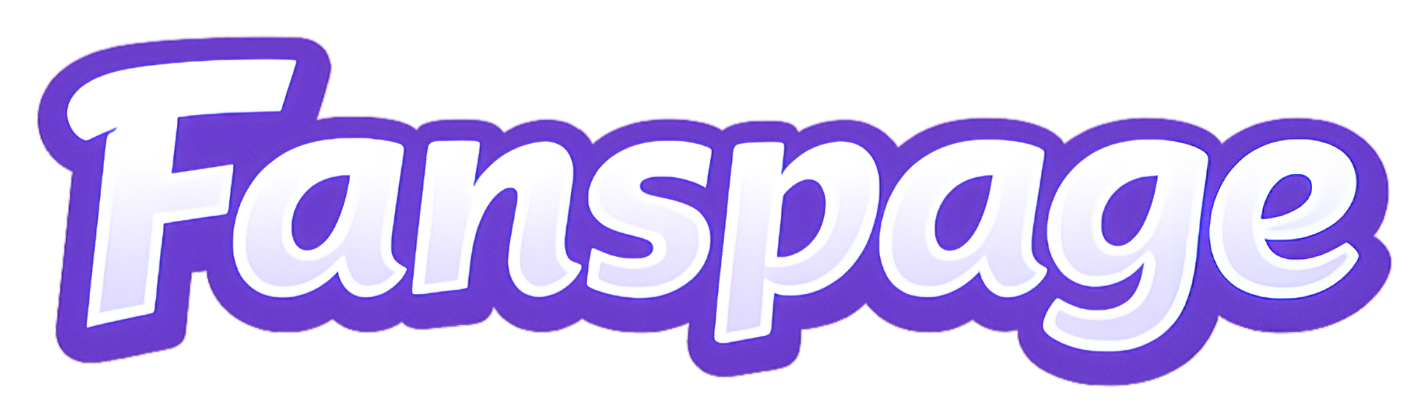 Fanspage